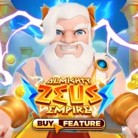 Thẻ cào điện thoại Ji88