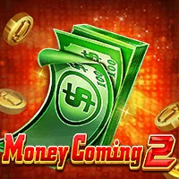 Nổ Hũ & Slot Games ji88