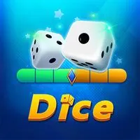Casino Trực Tuyến ji88