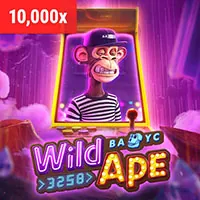 Hình ảnh game bắn cá đầy màu sắc tại Ji88