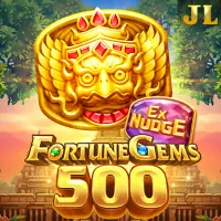 Tại sao nên chọn ji88