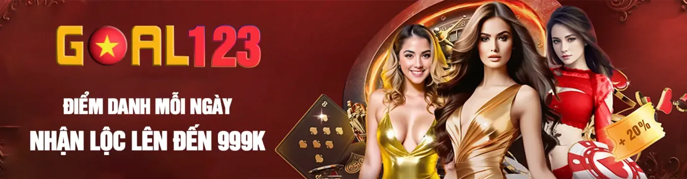 Hình ảnh chính về sự an toàn và uy tín của Ji88