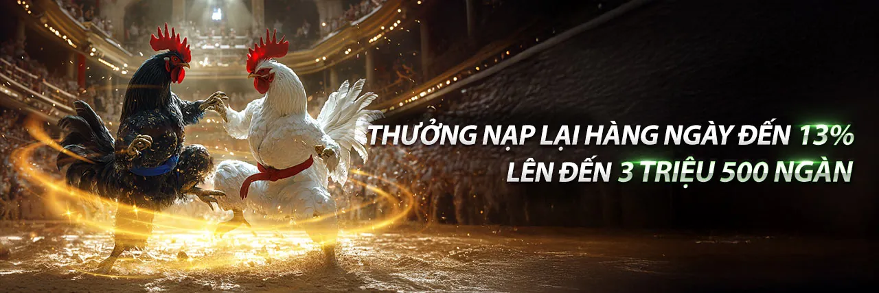 Tải Ứng Dụng ji88 Chính Thức 2026