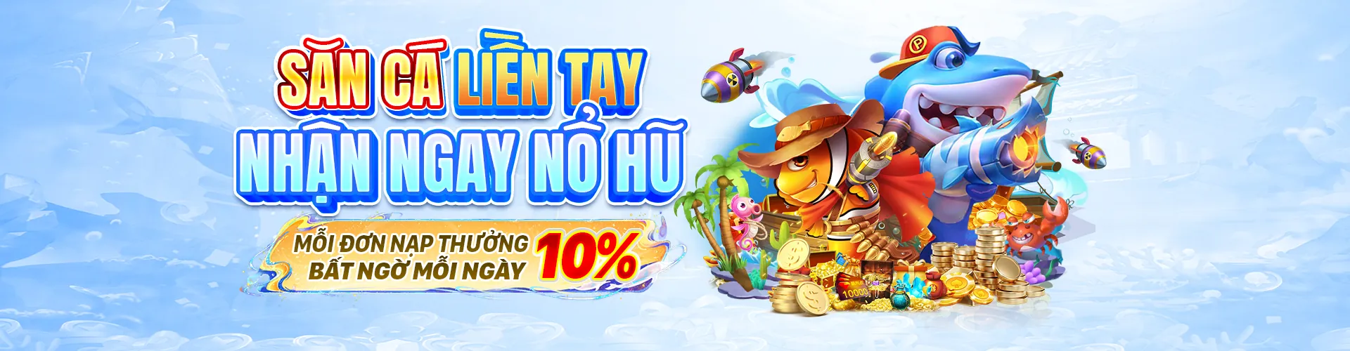 Ứng dụng di động ji88 mới