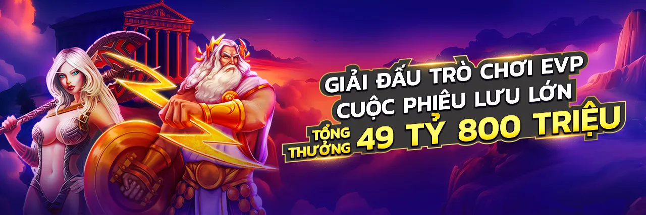 Giao diện chính thức của ji88 trang chủ, thể hiện sự chuyên nghiệp và an toàn.