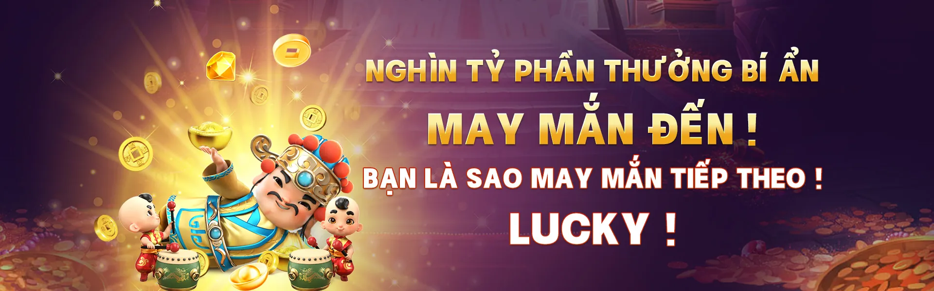 Phương thức thanh toán an toàn tại Ji88