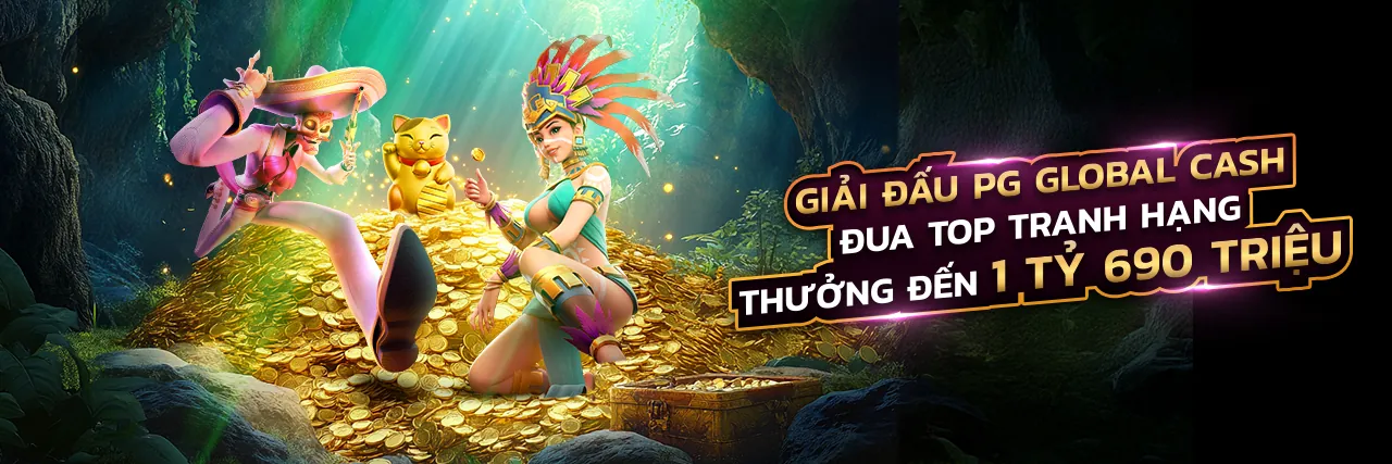 Đá Gà Trực Tuyến ji88 - Sân Chơi Đỉnh Cao
