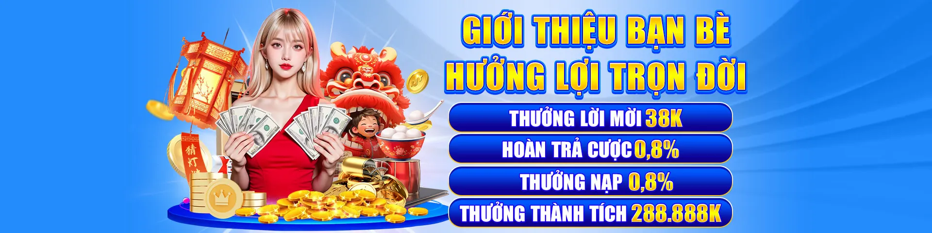Tin tức nóng hổi từ ji88 trang chủ chính thức