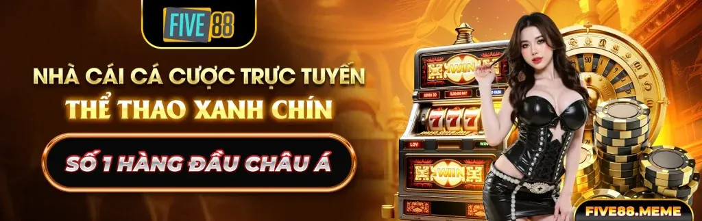 Ra mắt trò chơi nổ hũ mới tại ji88