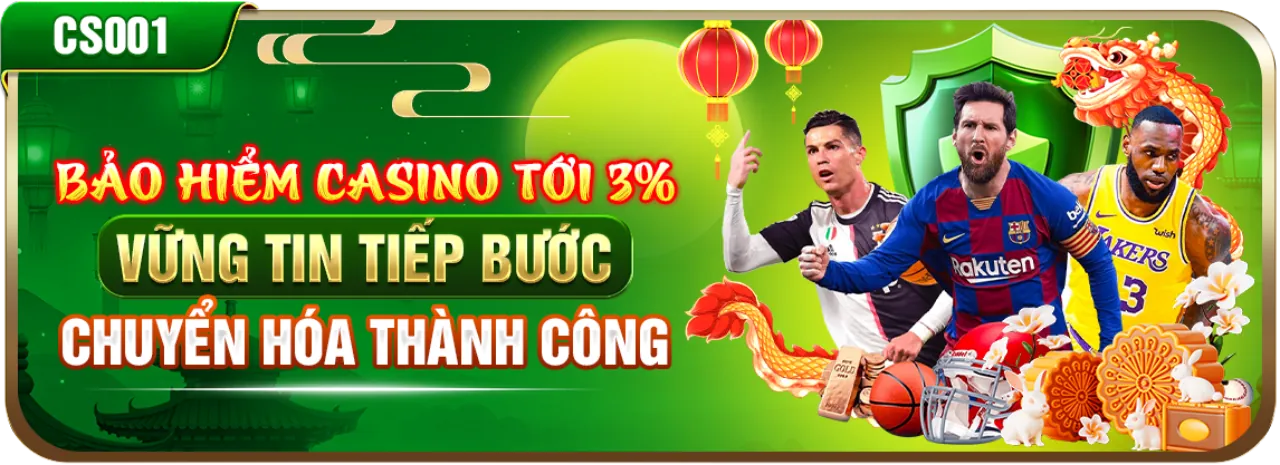 Giao diện đăng nhập Ji88 trang chủ chính thức an toàn và hiện đại