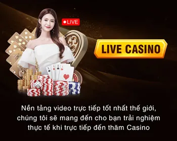 Biểu tượng ứng dụng di động JI88