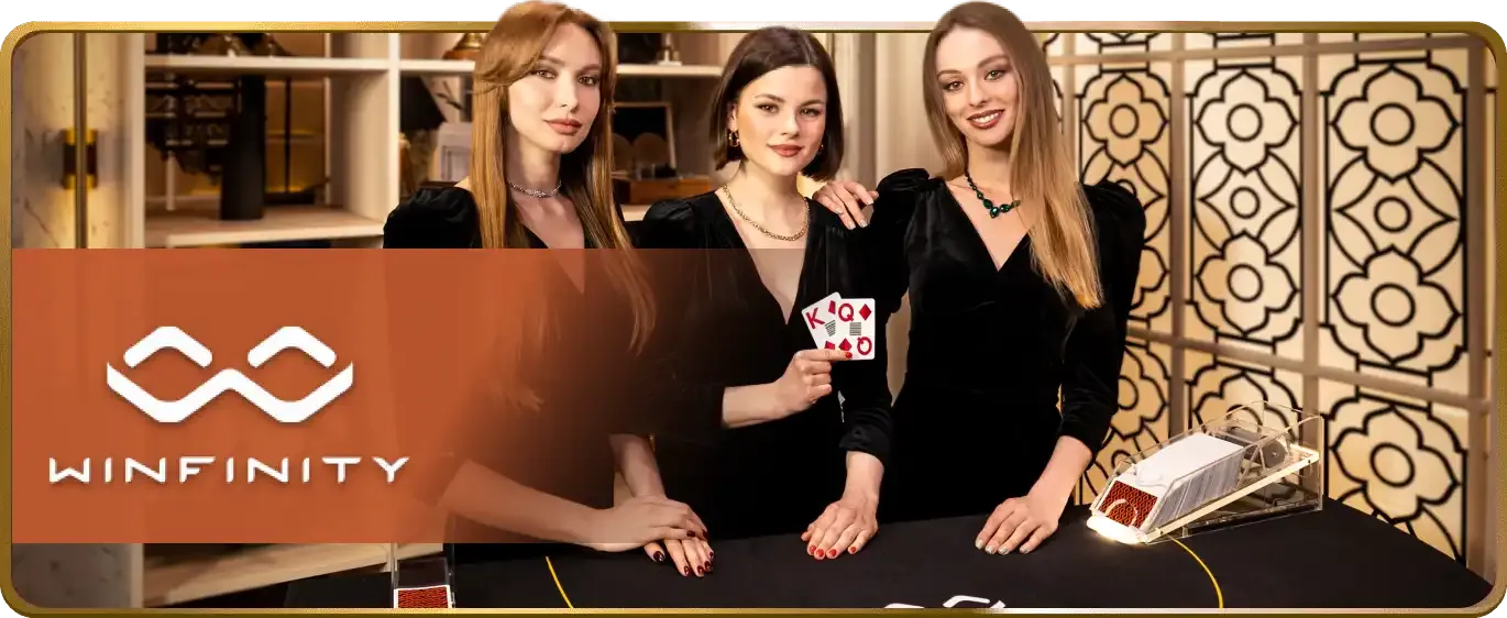 Quy trình rút tiền an toàn Ji88