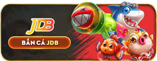 Giao dịch nhanh chóng ji88