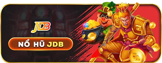 Ứng dụng di động JI88