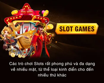 Thưởng nạp tiền đặc biệt cho VIP