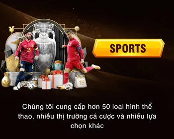 Biểu tượng giao dịch nhanh chóng tại JI88