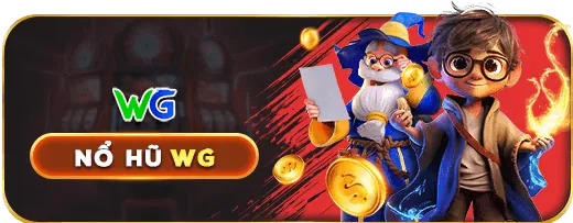 Các loại dữ liệu cá nhân ji88 thu thập