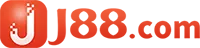 ji88 trang chủ chính thức
