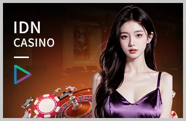 Biểu tượng các trò chơi đa dạng tại JI88