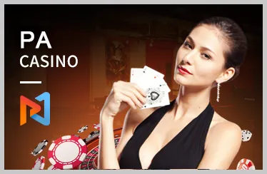 Kho game đa dạng tại Ji88