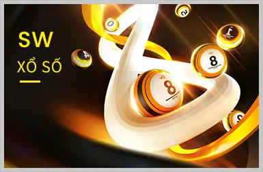 Khuyến mãi hấp dẫn tại Ji88