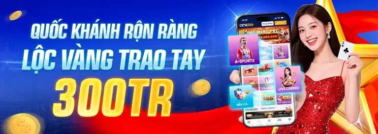 An Toàn Tuyệt Đối
