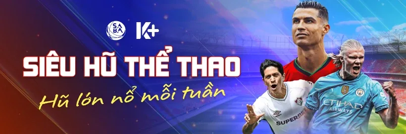 Thưởng chào mừng ji88