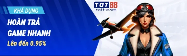 Nổ hũ ji88