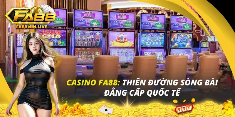 Hướng dẫn cài đặt ji88 Android