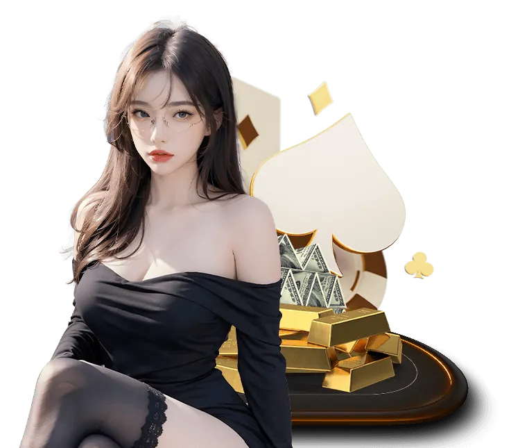 Trò chơi bắn cá đổi thưởng trực tuyến