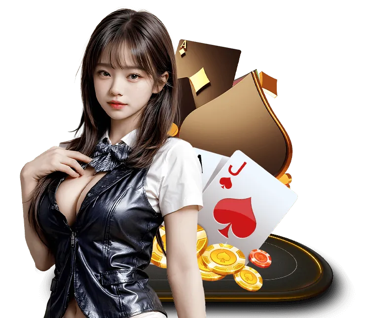Hoàn trả tiền cược hàng ngày không giới hạn
