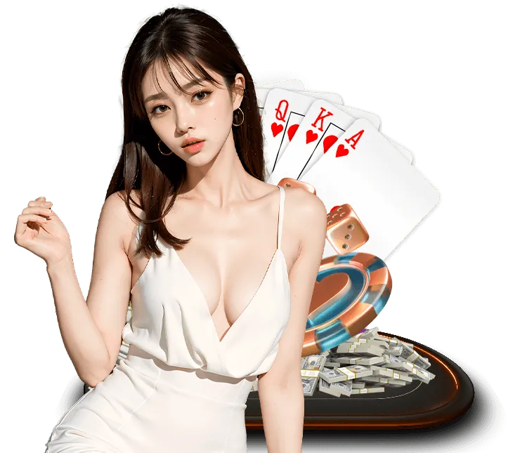 Bắn cá ji88