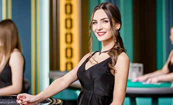 Biểu tượng an toàn và bảo mật tại Ji88