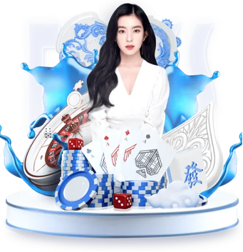 Cá cược thể thao ji88