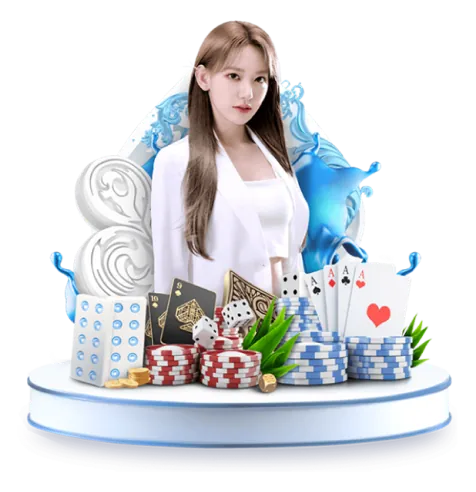 Lợi ích VIP ji88