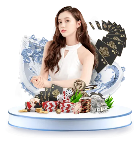 Ưu đãi chào mừng ji88