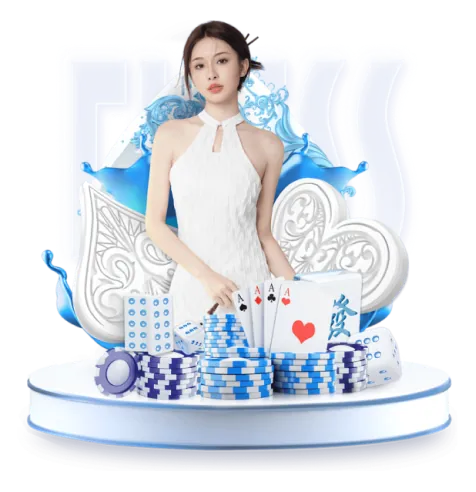 Hoàn Trả Cược Nổ Hũ Hàng Ngày/Tuần