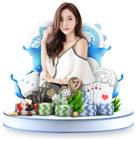Hoàn trả ji88