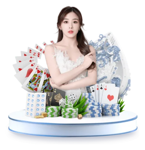 Giao dịch nhanh chóng Ji88