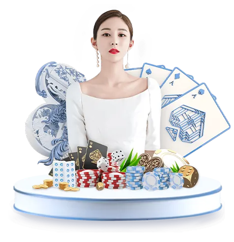 Bảo mật tối đa tại Ji88